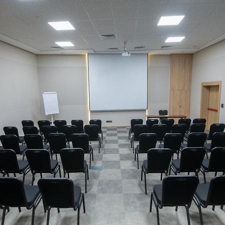 Aday Hotel Casablanca Kültér fotó